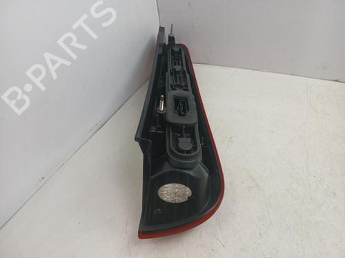 Left taillight FORD C-MAX (DM2) 2.0 | BP40491321C34 - Image 7