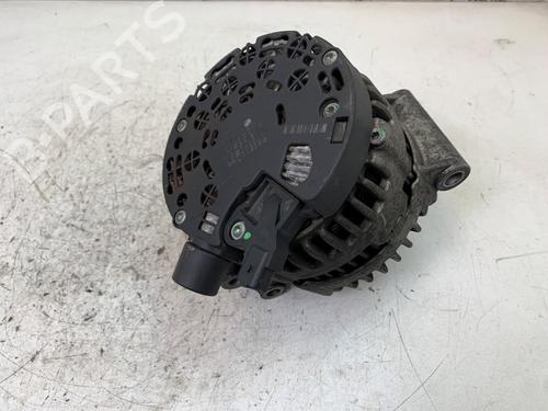Alternator MINI MINI (R56) Cooper | BP36931205M7  - Image 7