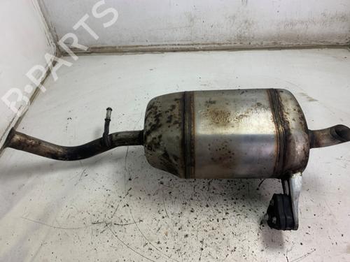 Exhaust system KIA PICANTO III (JA) 1.0 | BP36928622M121 - Image 2