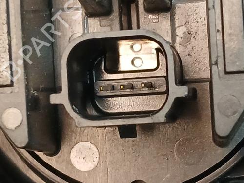 Left taillight TOYOTA AYGO X (_B7_) 1.0 VVT-i (KGB70) | BP37516559C34 - Image 9