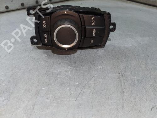 electronic-module-bmw-1-f20-2011-2012-2013-2014-2015-2016-2017-2018-2019-36918976 main image