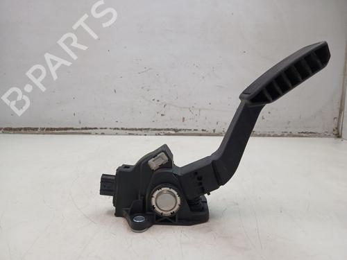 Pedal HONDA CIVIC IX Saloon (FB) 1.8 (FB2) | BP37711568I4 - Image 2