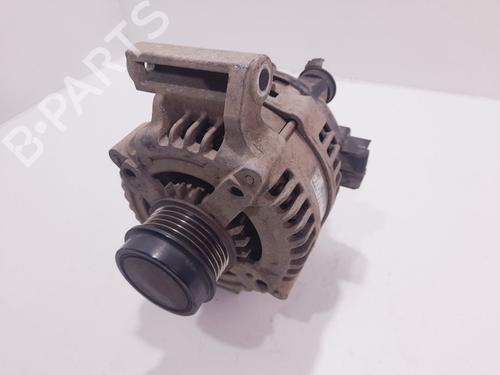 Generator Generator 36920906 36920906