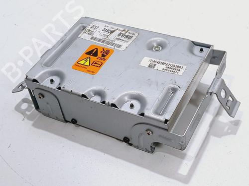 Used Inverter/Converter Inverter/Converter 36921508 36921508