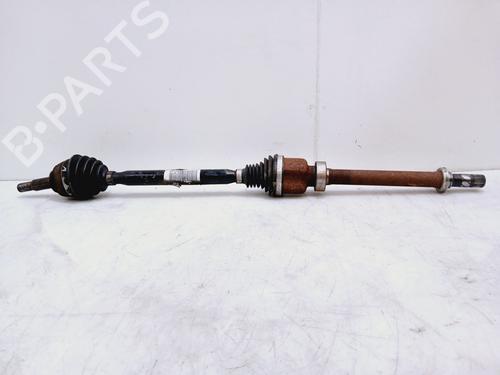 Used Right front driveshaft Right front driveshaft 36921422 36921422