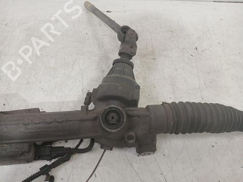 Steering rack AUDI A4 B8 Avant (8K5) 1.8 TFSI | BP39908497M22 - Image 2