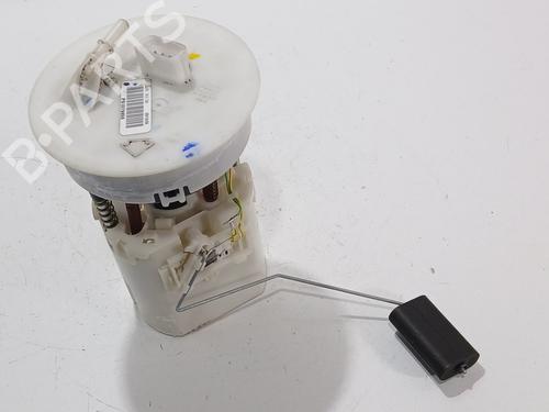 fuel-pump-mazda-2-de_-dh_-2007-2008-2009-2010-2011-2012-2013-2014-2015-36922049 main image