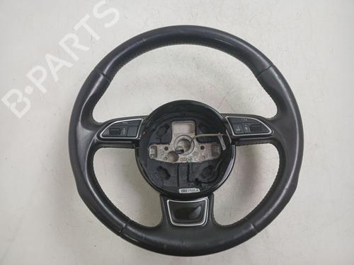 Rat Rat AUDI A4 B8 Avant (8K5) 1.8 TFSI (170 hp) 39742225 39742225