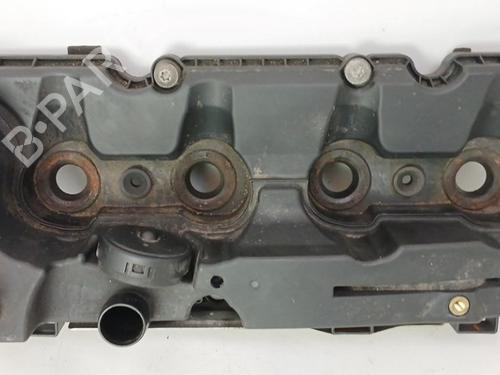 Tapa balancines  Tapa balancines  VW GOLF VII Variant (BA5, BV5) 1.6 TDI (110 hp) 36925680 36925680
