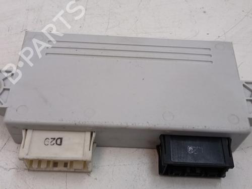 Control unit BMW X3 (E83) 2.0 d | BP36932899M11 - Image 4
