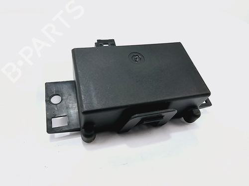 Used Lights ECU Lights ECU 36919793 36919793