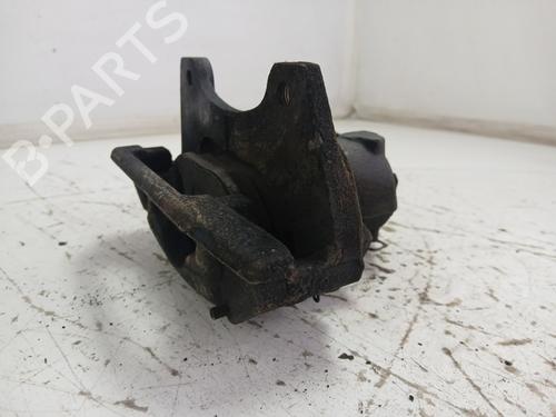 Left front brake caliper FORD KA (RU8) 1.2 | BP36926797M105 - Image 5