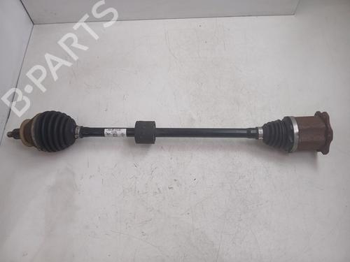 right-front-driveshaft-skoda-scala-nw1-2019-39908438 main image