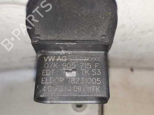 Ignition coil VW GOLF V (1K1) 2.0 FSI | BP36923367M94 - Image 3