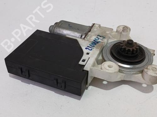 Electronic module VOLVO V50 (545) 1.8 | BP36918933M83 - Image 5