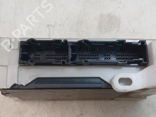 Control unit TOYOTA COROLLA Estate (_E21_) 1.8 Hybrid (ZWE211W) | BP39208583M11 - Image 3