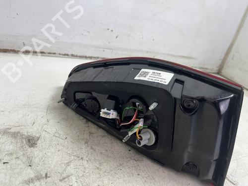 Right taillight KIA CEED (CD) 1.6 CRDi 115 | BP36928368C35 - Image 4