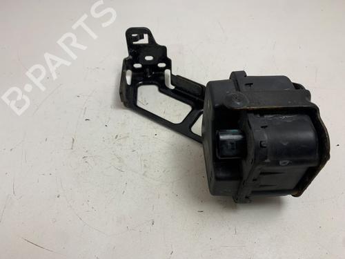 Control unit LYNK & CO 01 PHEV | BP36927735M11 - Image 4