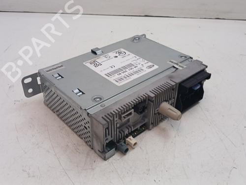 Electronic module PEUGEOT 208 I (CA_, CC_) 1.2 VTI 82 | BP37670899M83 - Image 2