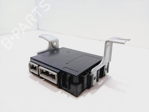 Used Electronic module Electronic module 36921187 36921187