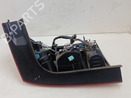 Left taillight CADILLAC CTS 3.2 | BP37089122C34 - Image 6