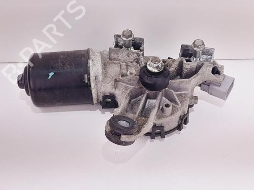 Used Front wiper motor Front wiper motor 36919539 36919539
