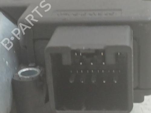 Electronic module VOLVO C70 II Convertible (542) D5 | BP40606104M83 - Image 4