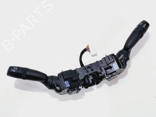 Ratstangsstang TOYOTA RAV 4 V (_A5_, _H5_) 2.5 Hybrid (AXAH52) | BP36921351I23 - Image 3