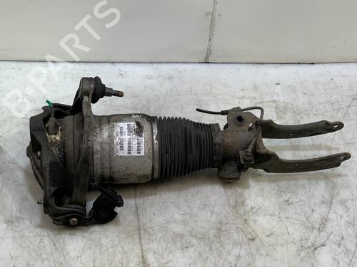 right-front-shock-absorber-audi-q7-4lb-2006-2007-2008-2009-2010-2011-2012-2013-2014-2015-2016-36921895 main image