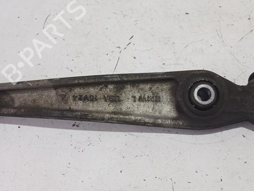 Left front suspension arm BMW X6 (E71, E72) xDrive 30 d | BP36925339M12 - Image 2