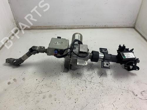 Used Steering column Steering column 36926925 36926925