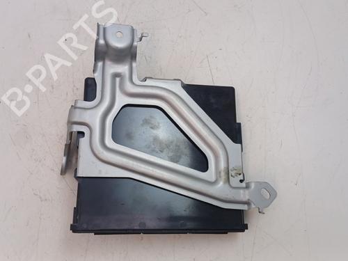 Electronic module PEUGEOT 108 1.0 VTi | BP37435627M83 - Image 3