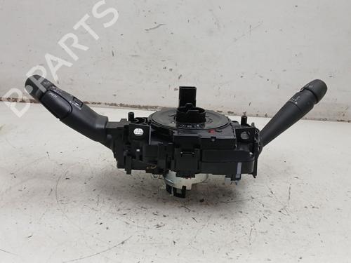 Steering column stalk CITROËN C3 III (SX) 1.2 PureTech 82 | BP36931167I23 - Image 3