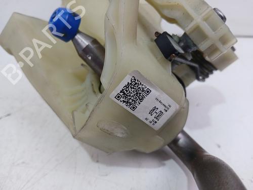 Gearstang HONDA CR-V IV (RM_) 2.0 iVtec (RE5, RM1) | BP36918592M90 - Image 3