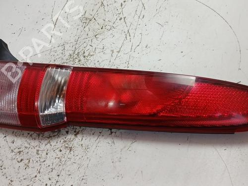 Right taillight FIAT PANDA (169_) 1.2 (169.AXB11, 169.AXB1A) | BP36926086C35 - Image 4