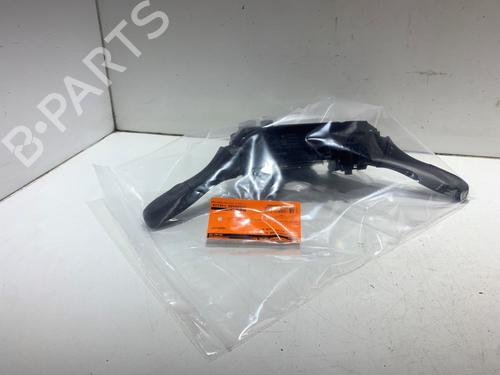Ratstangsstang NISSAN MICRA V (K14) 1.0 IG-T 100 | BP36922558I23  - Image 6