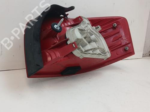 Left taillight AUDI A3 (8P1) 1.6 | BP36956982C34  - Image 6
