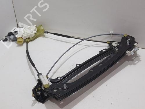 Used Front left window mechanism Front left window mechanism 36922807 36922807