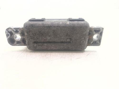 Used Electronic sensor Electronic sensor JAGUAR XE (X760) 2.0 D (163 hp) 39943674 39943674