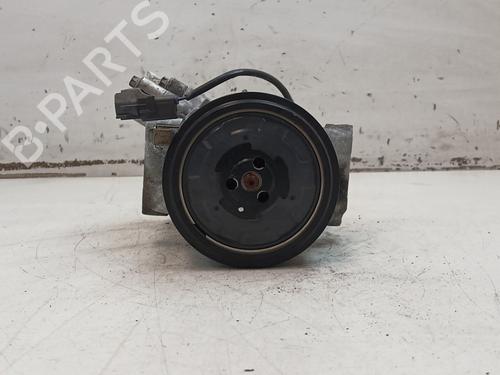 Used AC compressor AC compressor 38645198 38645198