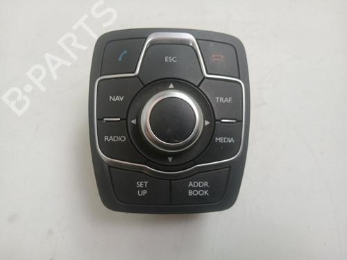 Used Control unit Control unit 39525260 39525260