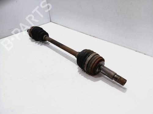 Used Left front driveshaft Left front driveshaft 36921172 36921172