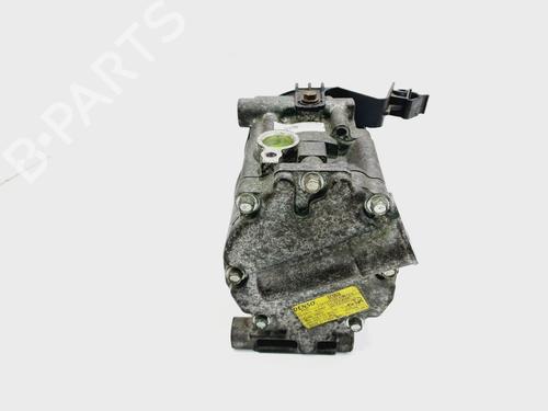 AC compressor FIAT PANDA (169_) 1.2 (169.AXB11, 169.AXB1A) | BP36928525M34 - Image 4