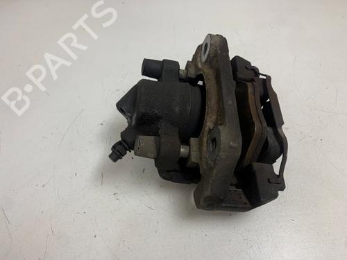 Left front brake caliper BMW 3 Touring (E91) 318 i | BP36927726M105 - Image 2