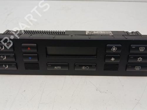 Used Climate control Climate control 36932902 36932902