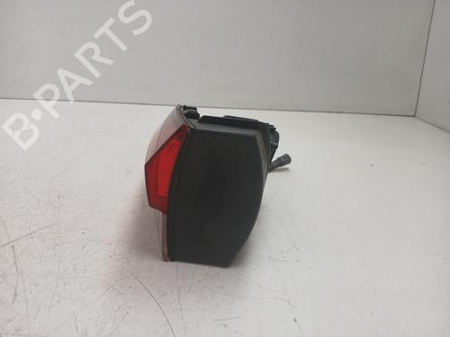 Right taillight SKODA SCALA (NW1) 1.0 TSI | BP39908436C35 - Image 4