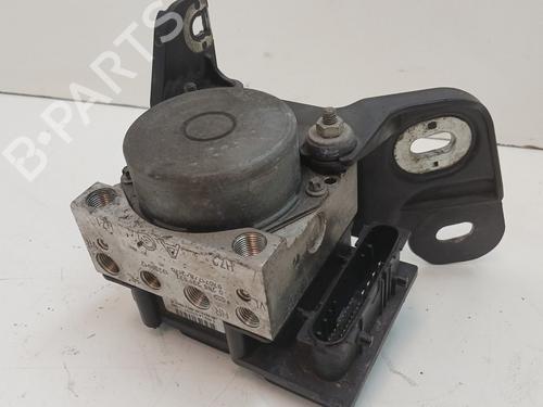ABS pump OPEL CORSA D (S07) 1.2 (L08, L68) | BP37435774M43 - Image 3