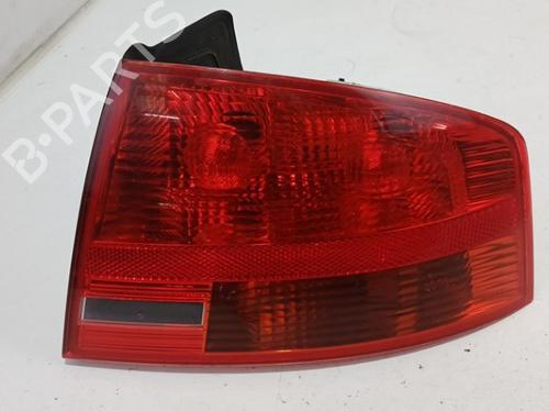 Right taillight AUDI A4 B7 (8EC) 2.0 TFSI quattro | BP36923631C35 - Image 2