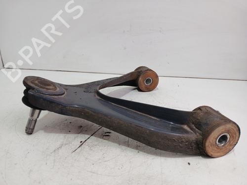 Left front suspension arm IVECO DAILY VI Van 33S12, 35S12, 35C12 | BP36923556M12 - Image 3