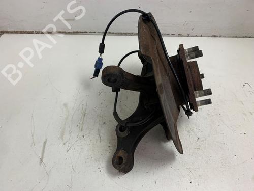 left-front-steering-knuckle-suzuki-sx4-ey-gy-2006-36927368 main image